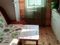 продажа дачи, ст*сигма 2002*, фотография 2