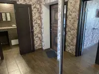 Продам квартиру, 1, фотография 7