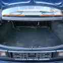 Автомобиль Ford Sierra 1.8, фотография 5