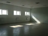 Продам павильён, Ул. Карьерная 12, фотография 2