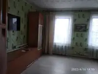 Квартиры и дома Лепель, боровка, фотография 6