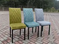 Стул мягкий новый, фотография 3