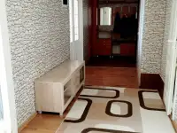 З-х комнатная квартира,Слоним, фотография 3