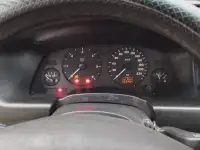 Продам авто Opel Zafira, фотография 4