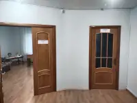 Сдаётся в аренду офисное помещение, пер. Калининградский 8, фотография 4