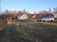 Дом, Ореховск оршанский район витебская обл