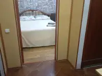 Квартира посуточно, Г. ул. Советская 117, фотография 5