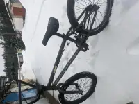 Продам велосипед, фотография 4
