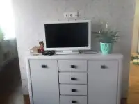 Квартиры на сутки в Белыничах, фотография 4