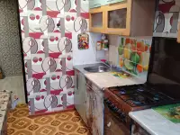 сдача жилья, коммунистическая, фотография 3