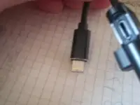Переходник для Apple, фотография 3