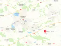 Продается дом, участок 15 соток. 37 км от Минска, фотография 9