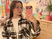 Репетитор математика Гродно