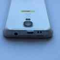 ПРОДАМ СМАРТФОН ZTE V8110, фотография 4