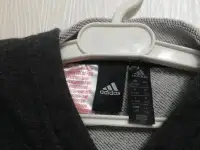 Худи Adidas, фотография 3