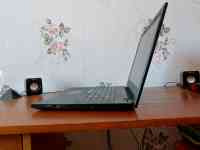 Ноутбук DELL, фотография 2
