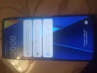 Мобильный телефон, фотография 3