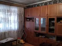Продам дом, Ляховичский район, Брестская область, фотография 7