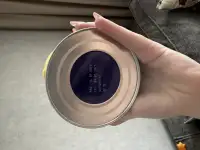 NAN козье молоко, фотография 2