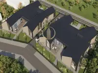 Продажа 5-комнатной квартиры по адресу: пер. Баторинский, 3, м-н Лебяжий, фотография 6