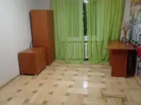 Сдам квартиру на длительный срок!!!, Ул. Шаранговича., фотография 10