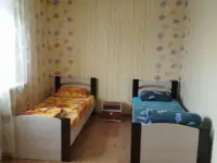 Жилье -по суточное, Улица Усадебная д.4, фотография 3