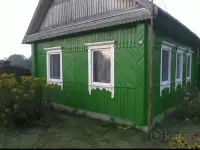 Продажа дома, Куйбышева ул, 43, посёлок Уречье, Уречский сельсовет, Любанский район,, фотография 2