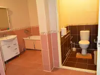 Продам дом в д. Новые Зеленки 56 км. от Минска, фотография 10