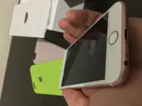 Iphone 6s 32, фотография 5