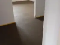 Стяжка пола Несвиж