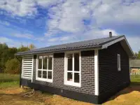 каркасное строительство в гомеле, фотография 9