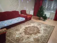Сдаётся  комната, фотография 2