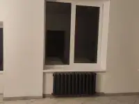 Аренда Комерческой недвижемости, 10Б, фотография 3