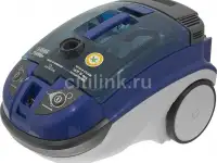 Продажа пылесоса