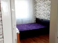 З-х комнатная квартира,Слоним, фотография 9