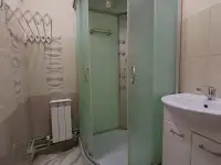 3 конмнатная кваритра в Плещеницах, Плещеницы ул. Ленина 41, фотография 5