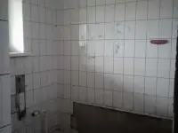 Дом с небольшим водоёмом, сараем, гаражом, садом, земли 24 сотки., фотография 11