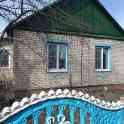 Продам дом, Д. Остров ул. Климука, Дом 16, фотография 3