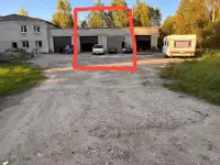 200м2, озерная32б, фотография 11