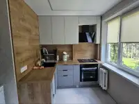 Сдам 2-ку на сутки,  пр-т Московский д. 9к2