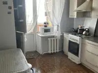Квартира на сутки для командировочных и гостей города, фотография 4
