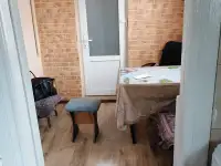 Продам дом, фотография 9