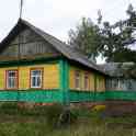 продаю дом, Ходасы, фотография 2