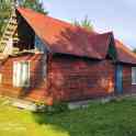 продажа недвижимости, Лидский район д. Понямонцы, фотография 3