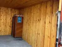 Гараж, Город Могилев.,4-й Южный переулок,блок 8, фотография 3