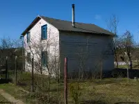 Продам дачу недалеко от города, сад.об.Простор, д.Копаньки, фотография 3