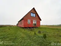 Ишу партнера  инвестора для запуска бизнеса в агротуризме -ретритного центра, фотография 4