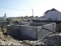 Дом у озера, район Храмовый переулок 5, фотография 5