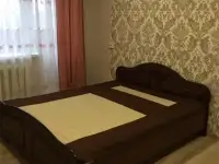 Посуточная аренда квартир в Жлобине, ул.17й Микрорайон, д.27, фотография 3