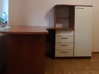 Стол письменный, фотография 3